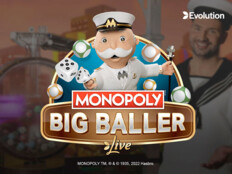 Mad money casino. Mobile casino online.89